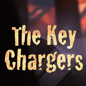 The Key Chargers