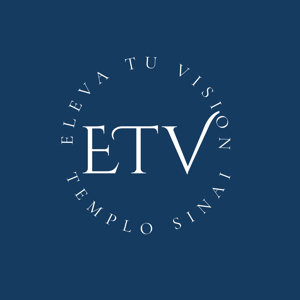 Eleva Tu Visión