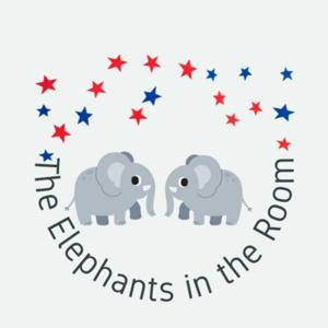 The Elephants in the Room