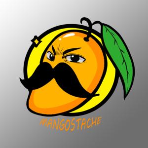 Mangostache