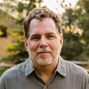 Steve Hargadon Interviews