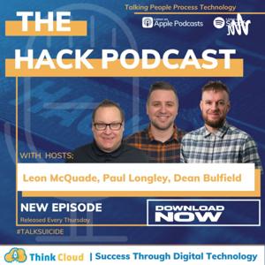 The Hack Podcast