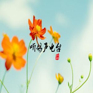 听鸽声-【漫谈书话】