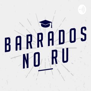 Barrados no RU