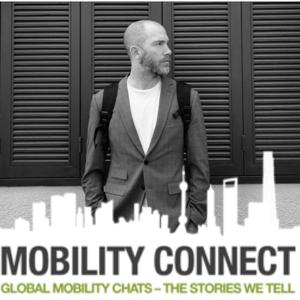 Mobility Connect