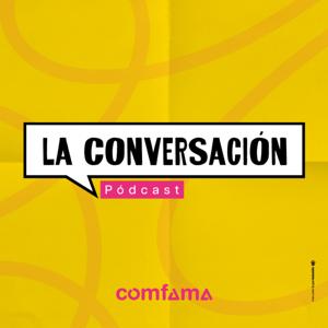 La Conversación