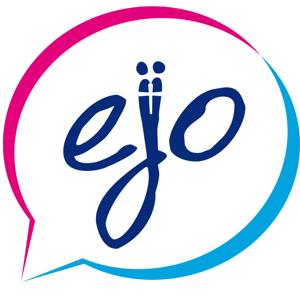 ejo Podcast: Soviel du brauchst