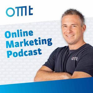 OMT Podcast by Mario Jung