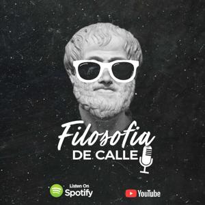 Filosofía de Calle by Filosofía De Calle
