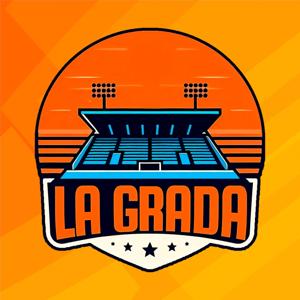 La Grada EC