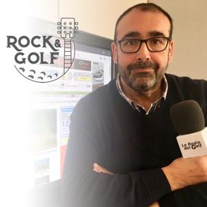 Rock & Golf