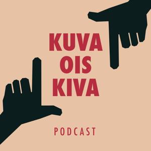 Kuva ois kiva