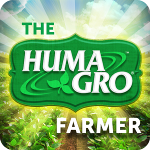 Huma Farmer