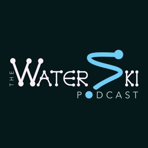 The Water Ski Podcast by Matteo Luzzeri