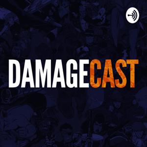 DamageCast