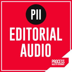 PII Editorial Audio