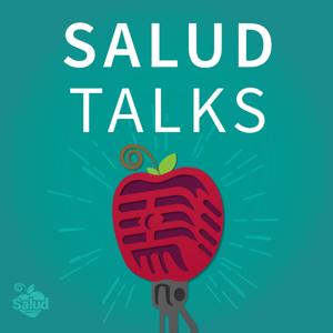 Salud Talks