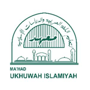 Mahad Ukhuwah Islamiyah