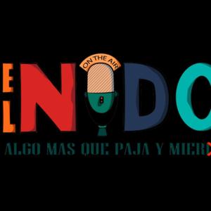 El Nido