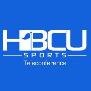 HBCU Sports Teleconference