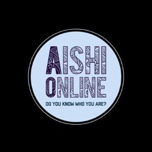 Aishi Online