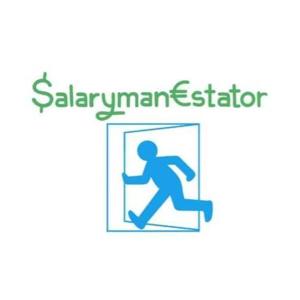 Salaryman Estator