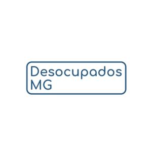 Desocupados MG