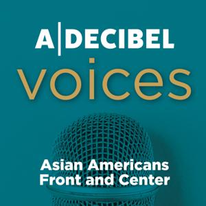 ADECIBELvoices
