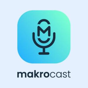 MakroCast