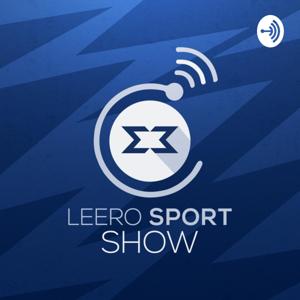 Leero Sport Show