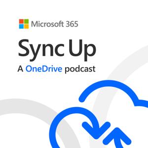 Sync Up by Microsoft 365 by Microsoft