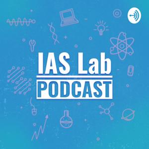 IAS Lab Podcast