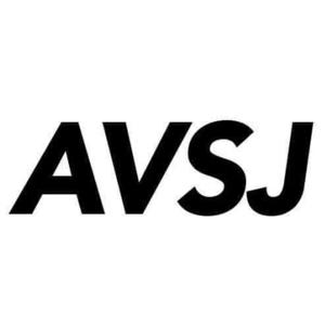 AVSJ Podcast