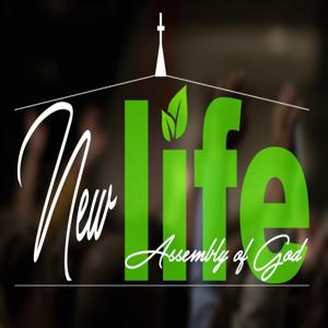 New Life Marksville