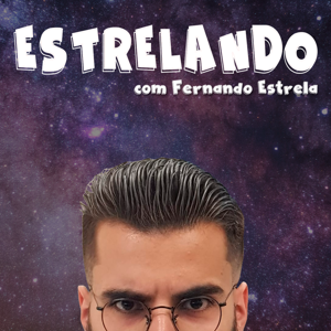 Estrelando com Fernando Estrela