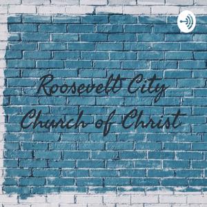 Roosevelt City Church of Christ