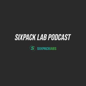 Sixpack Labs