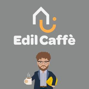 EdilCaffè