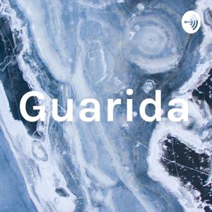 Guarida