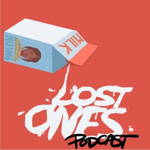 Lost Ones