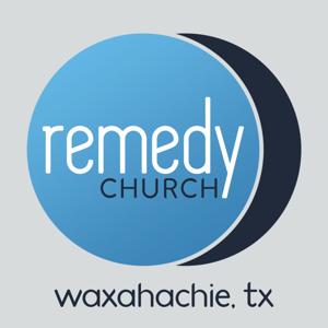 Remedy Church