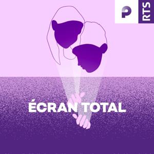 Écran Total ‐ RTS