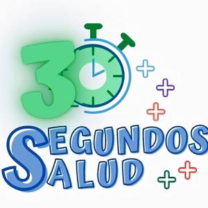 30 Segundos Salud