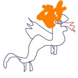 Scumbags and Savages Podcast