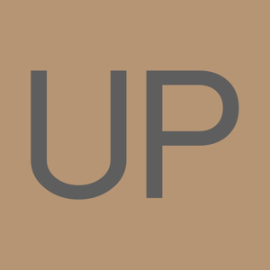 Unorthodox Productions