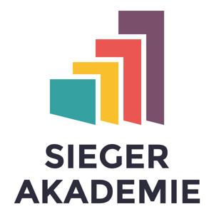 Sieger Akademie