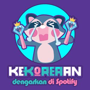 KEKOREAAN