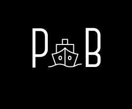 PastieBap.Com