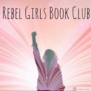 Rebel Girls Book Club