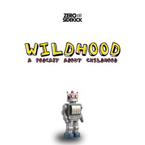 Wildhood